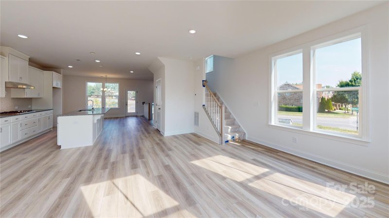 Property image 5 at 2143 Barrowcliffe Drive, Concord, NC 28027