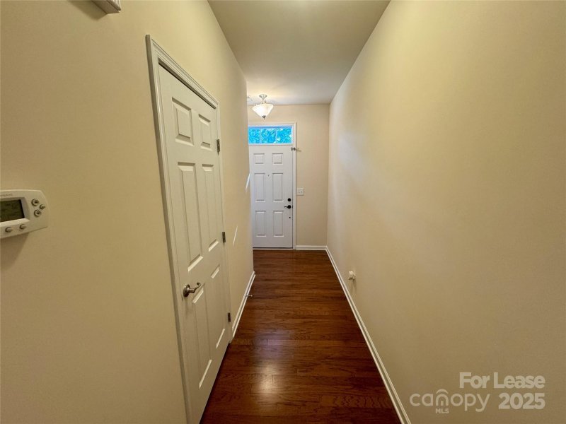 Property image 4 at 11915 Elizabeth Madison Court, Charlotte, NC 28277