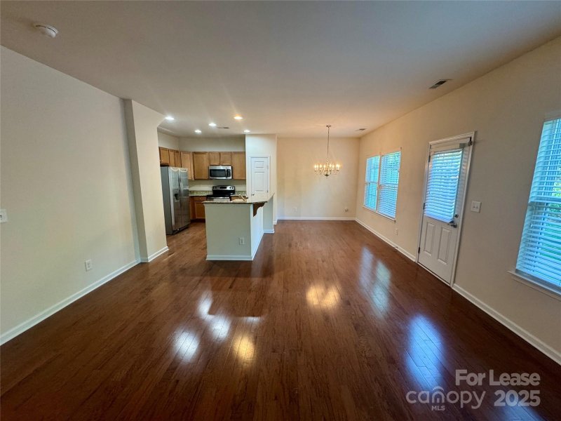 Property image 5 at 11915 Elizabeth Madison Court, Charlotte, NC 28277