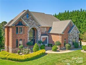 Property image 3 of 38 Bradford Vista in Waterford Lakes, Fletcher, NC 28732