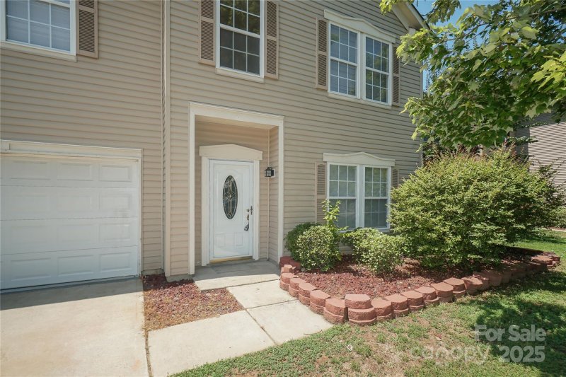 Property image 4 of 3021 Morel Avenue in Baden Village, Fort Mill, SC 29215