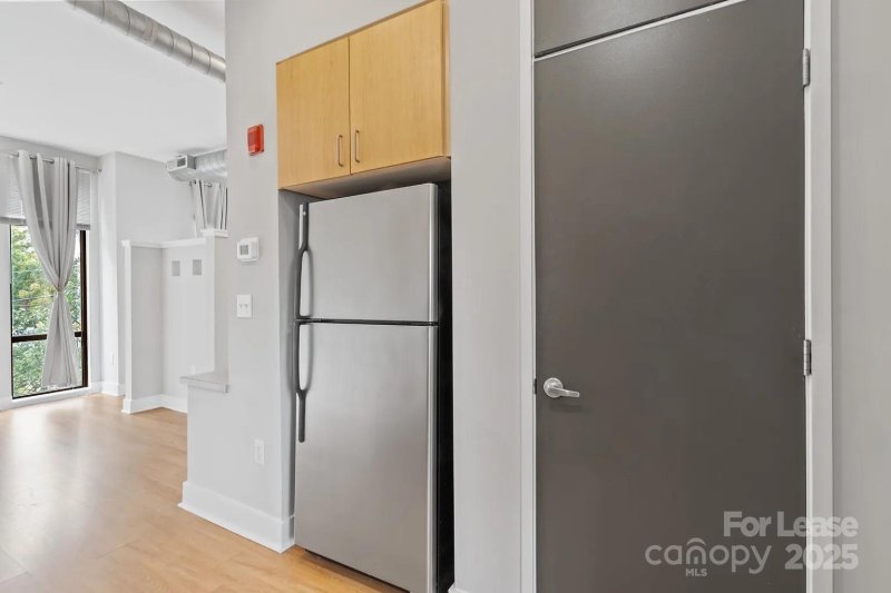 Property image 5 at 514 W 10th Street, Charlotte, NC 28202