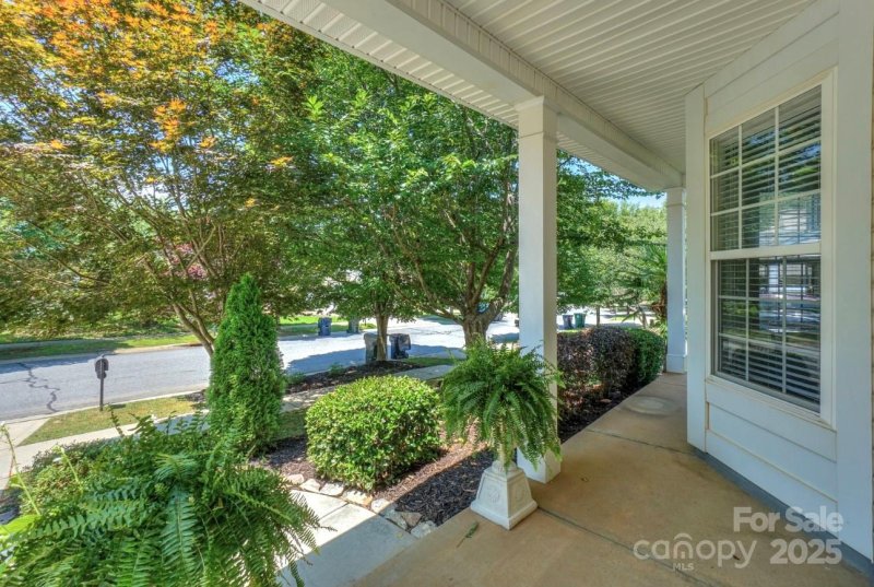 Property image 4 at 17916 Caldwell Track Drive, Cornelius, NC 28031