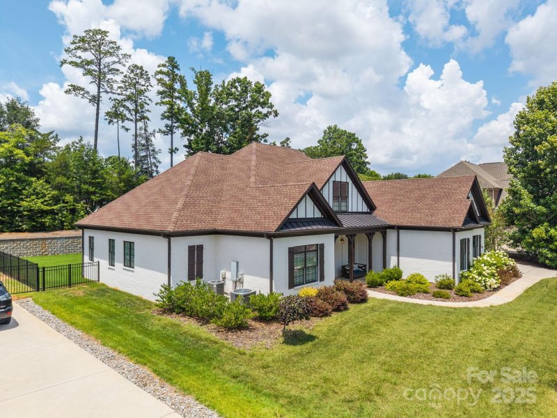 Property image 3 at 886 Abilene Lane, Fort Mill, SC 29715