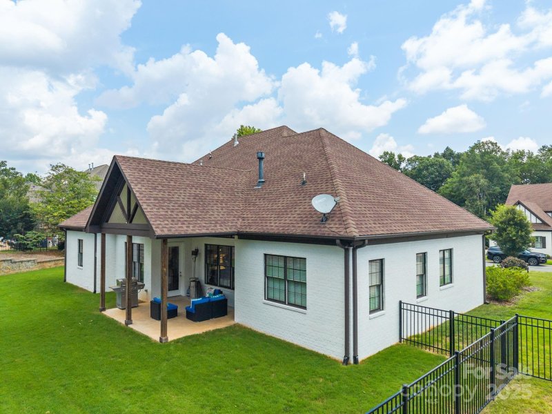 Property image 5 at 886 Abilene Lane, Fort Mill, SC 29715