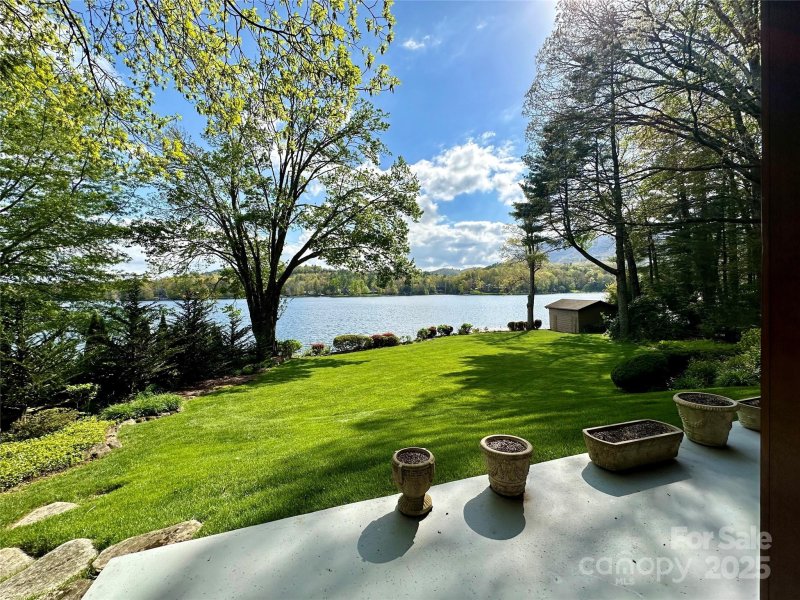 Property image 4 at 43 Chimney Point, Lake Toxaway, NC 28747