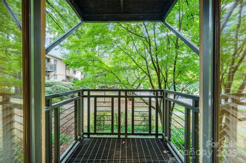 Property image 4 of 207 N Dotger Avenue in The Grove, Charlotte, NC 28207