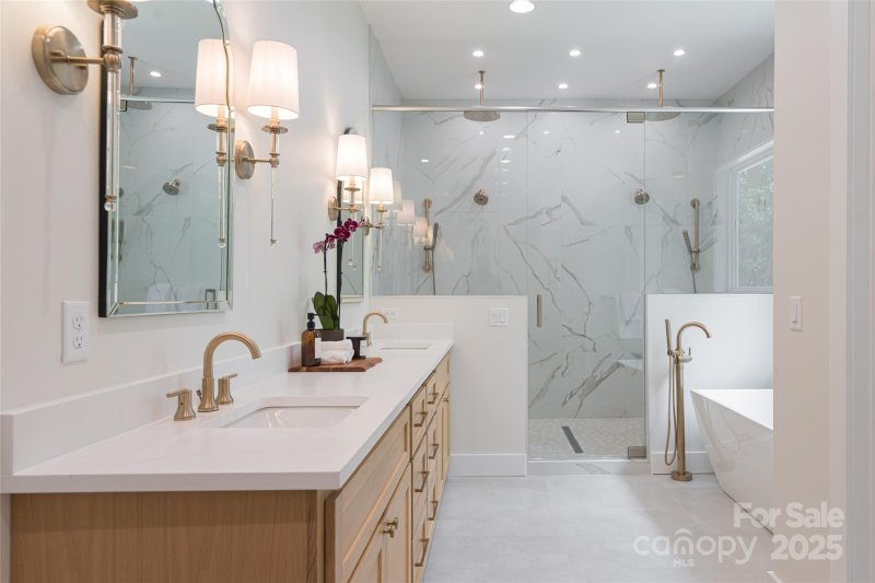 Property image 3 at 48 Falling Leaves Lane, Hendersonville, NC 28792