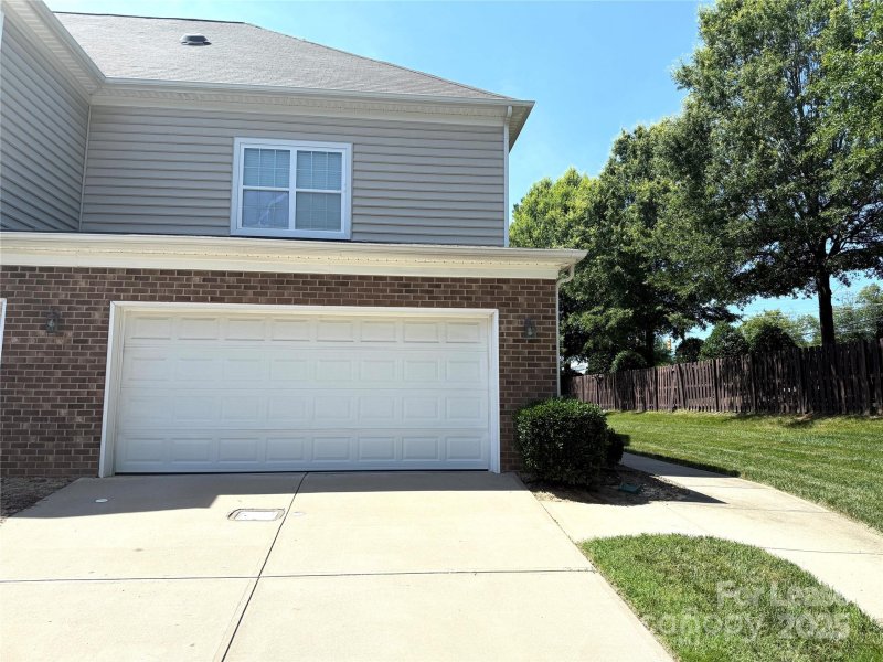 Property image 2 at 11504 Amarone Drive, Charlotte, NC 28277