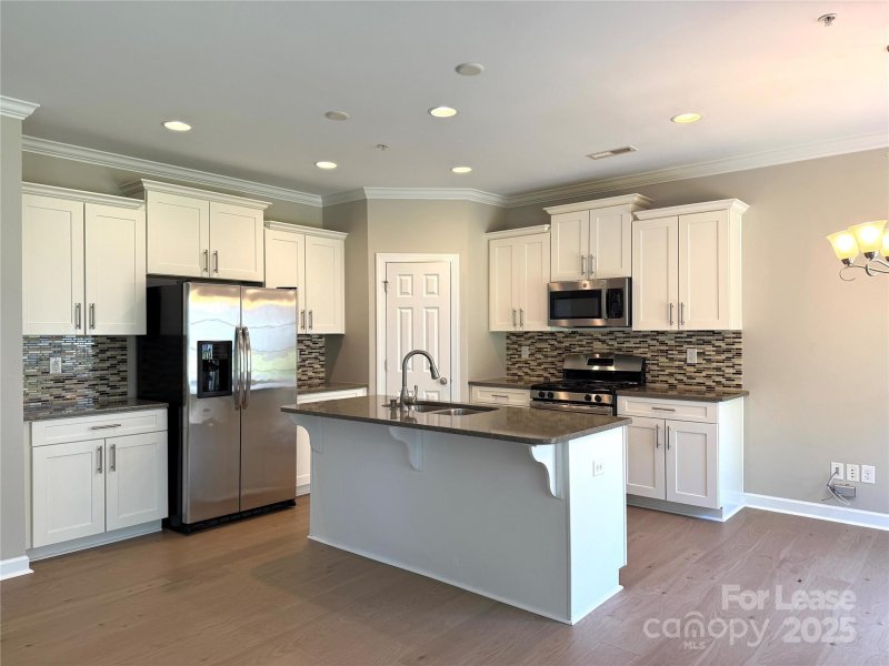 Property image 3 at 11504 Amarone Drive, Charlotte, NC 28277