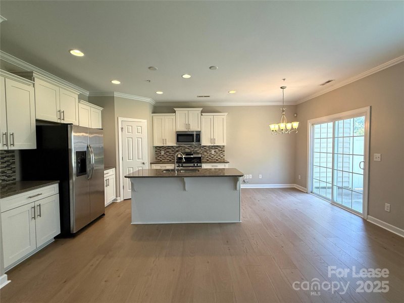 Property image 4 at 11504 Amarone Drive, Charlotte, NC 28277