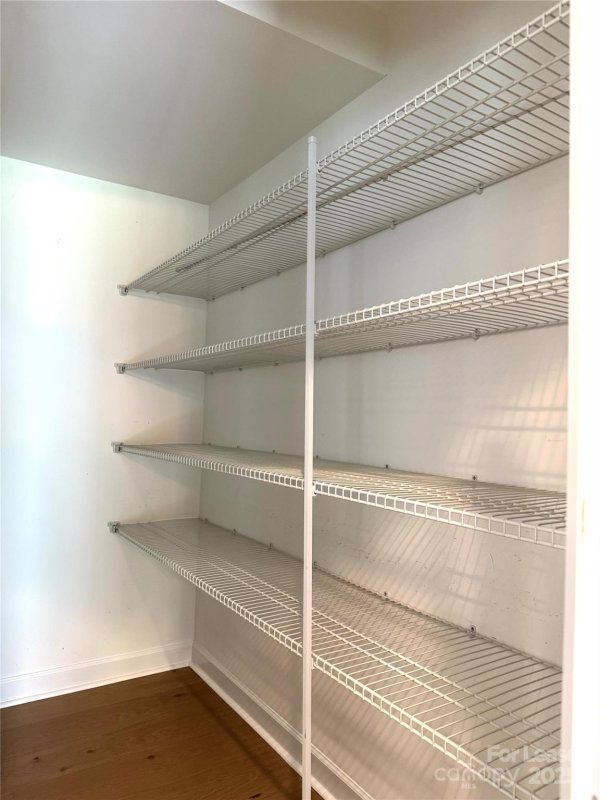 Property image 5 at 11504 Amarone Drive, Charlotte, NC 28277