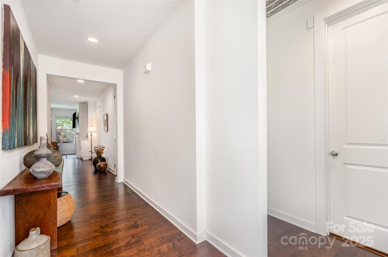 Property image 3 at 11225 Black Brant Lane, Charlotte, NC 28278