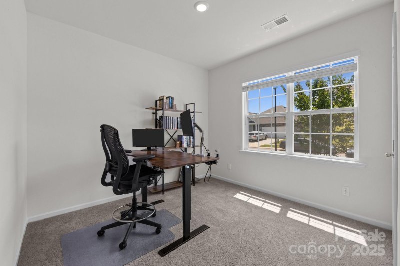 Property image 4 of 2036 Vanderlyn Street in Secrest Commons, Monroe, NC 28112