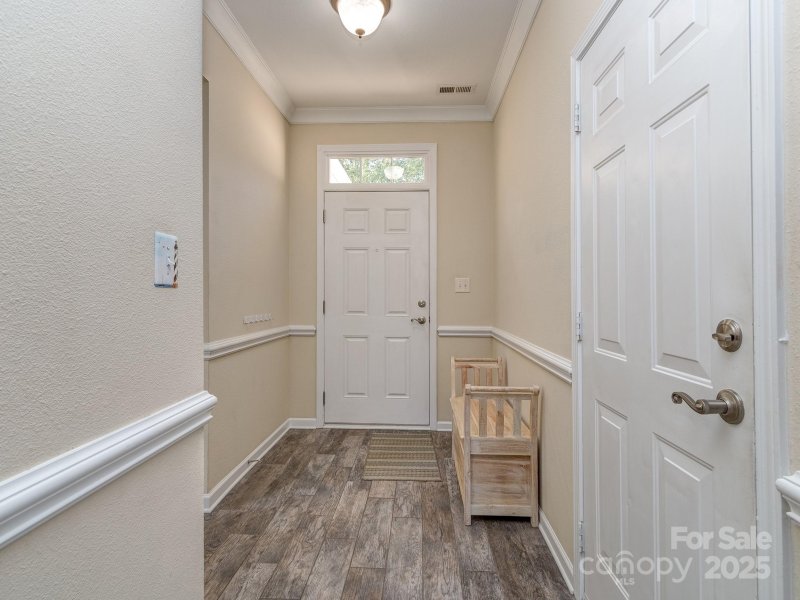 Property image 4 at 15739 Circlegreen Drive, Charlotte, NC 28273