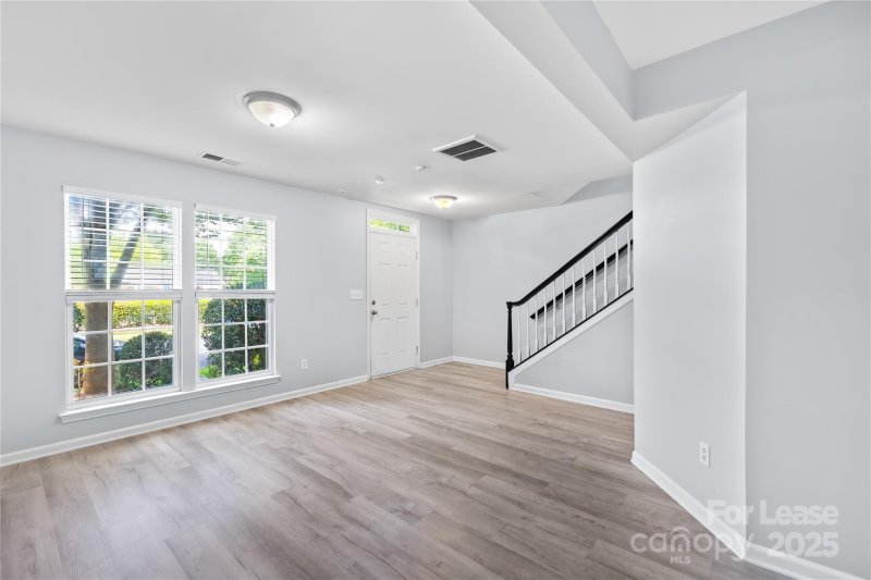 Property image 4 at 8043 Bristle Toe Lane, Charlotte, NC 28277