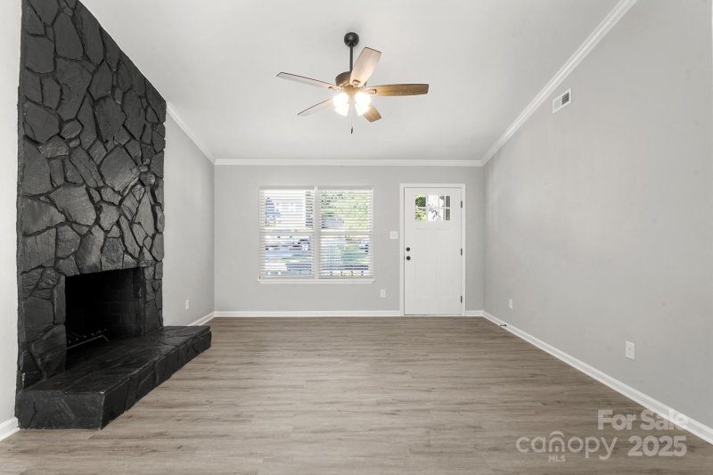 Property image 2 at 6515 Santa Cruz Trail, Charlotte, NC 28227