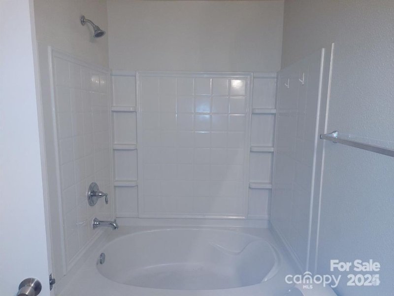 Property image 3 of 2440 Mint Thistle Court in Meadowhill, Charlotte, NC 28269