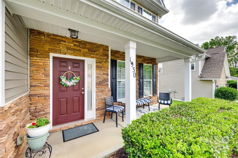 Property image 2 at 1930 Caprington Drive, Fort Mill, SC 29707