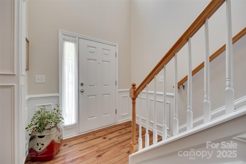 Property image 3 at 1930 Caprington Drive, Fort Mill, SC 29707