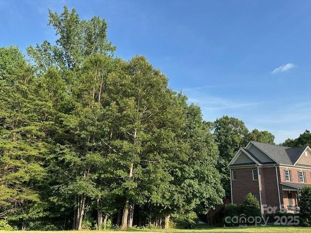 Property image 4 at 137 E Tattersall Drive, Statesville, NC 28677