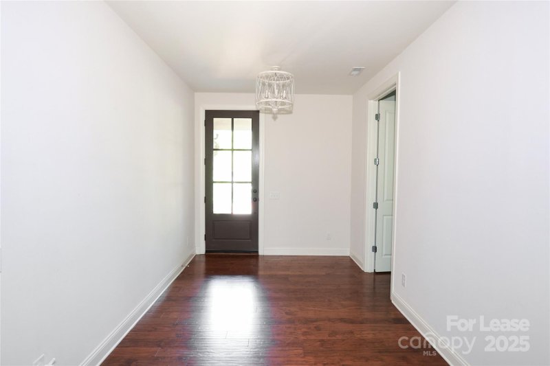 Property image 2 of 13620 Castleford Drive in Cheval, Mint Hill, NC 28227