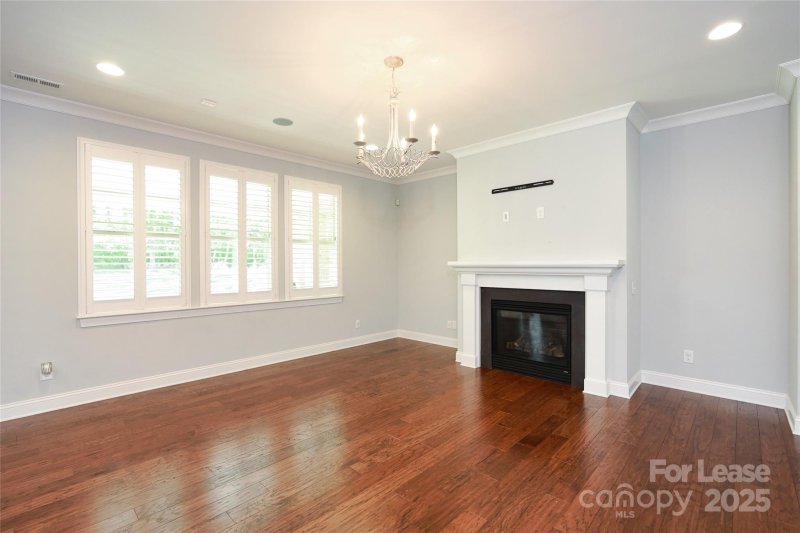 Property image 3 of 13620 Castleford Drive in Cheval, Mint Hill, NC 28227