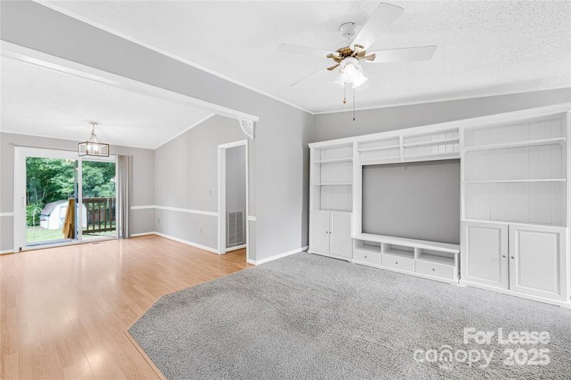 Property image 3 at 8125 Plott Road, Charlotte, NC 28215