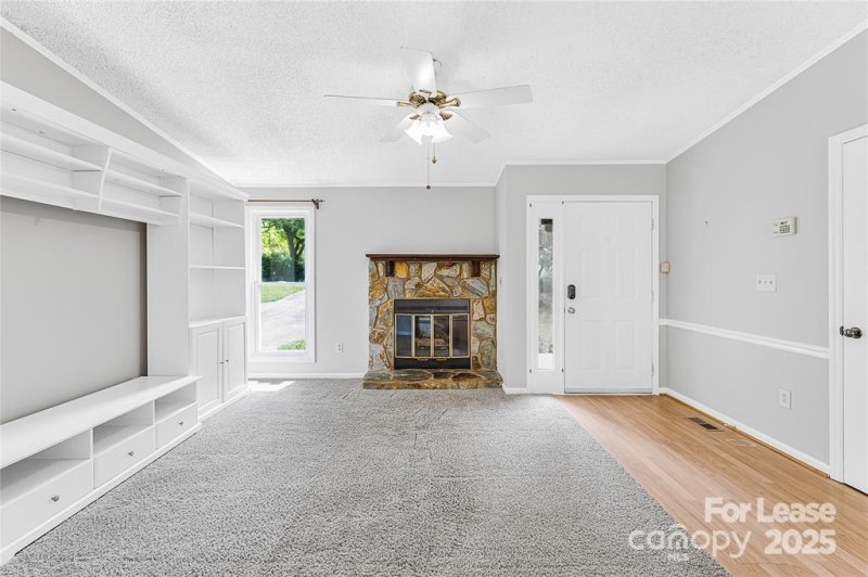 Property image 4 at 8125 Plott Road, Charlotte, NC 28215