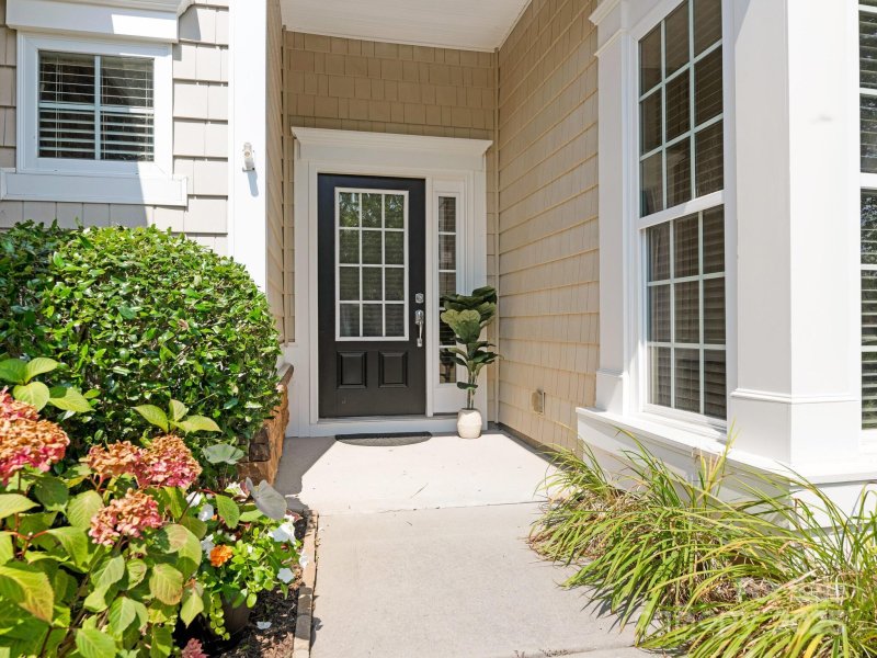 Property image 2 of 7057 Shenandoah Drive in Sun City Carolina Lakes, Fort Mill, SC 29707