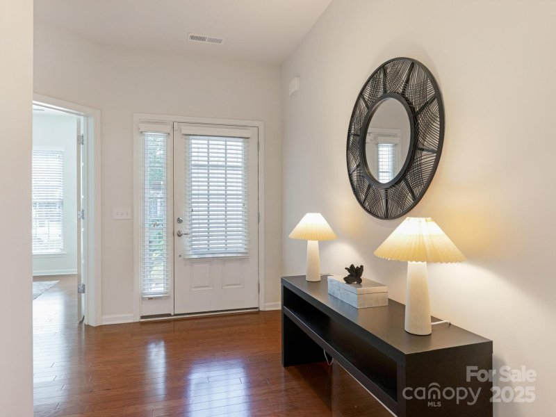 Property image 3 of 7057 Shenandoah Drive in Sun City Carolina Lakes, Fort Mill, SC 29707