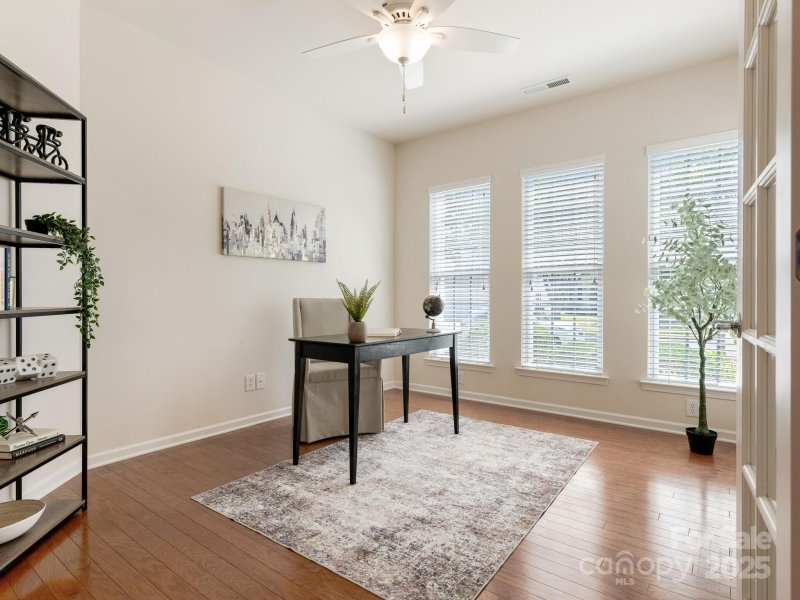 Property image 4 of 7057 Shenandoah Drive in Sun City Carolina Lakes, Fort Mill, SC 29707