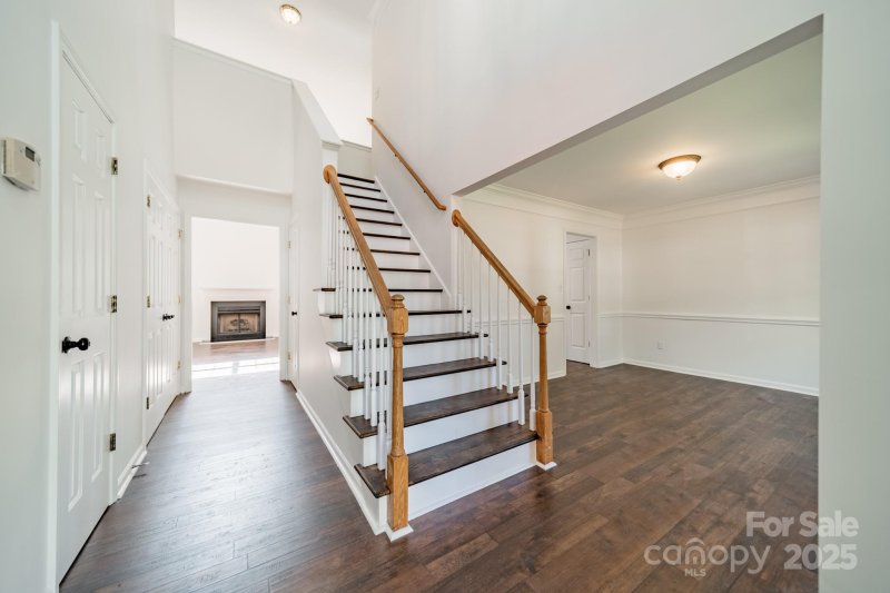 Property image 5 of 4230 Chatterleigh Drive in Hamilton Place, Monroe, NC 28110