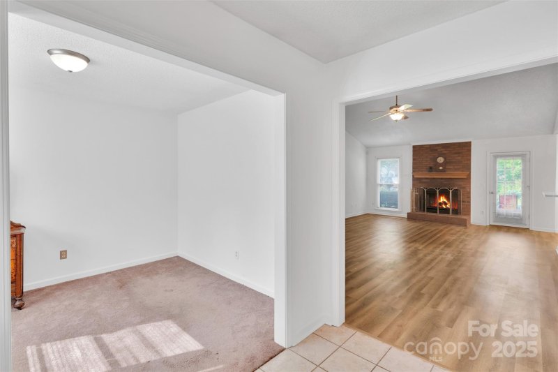 Property image 3 at 10109 Crayton Drive, Charlotte, NC 28269