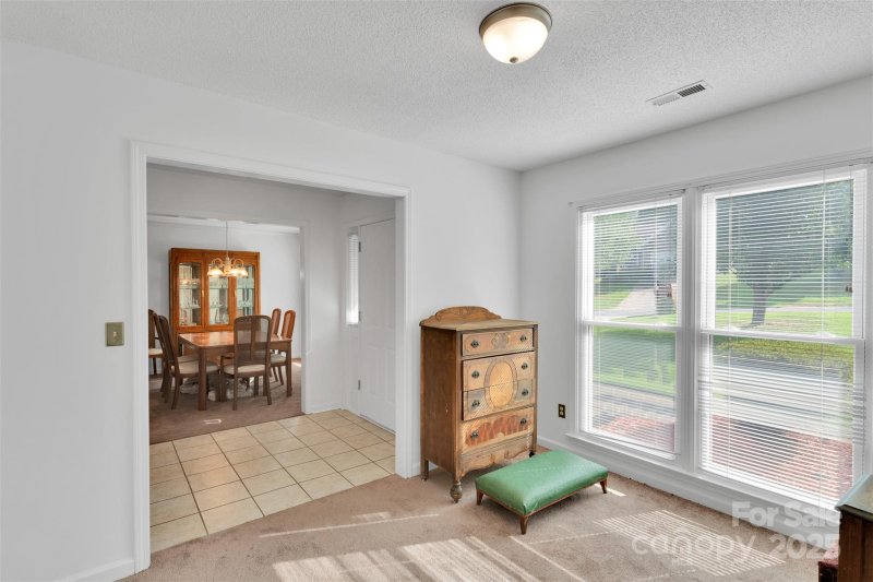 Property image 4 at 10109 Crayton Drive, Charlotte, NC 28269