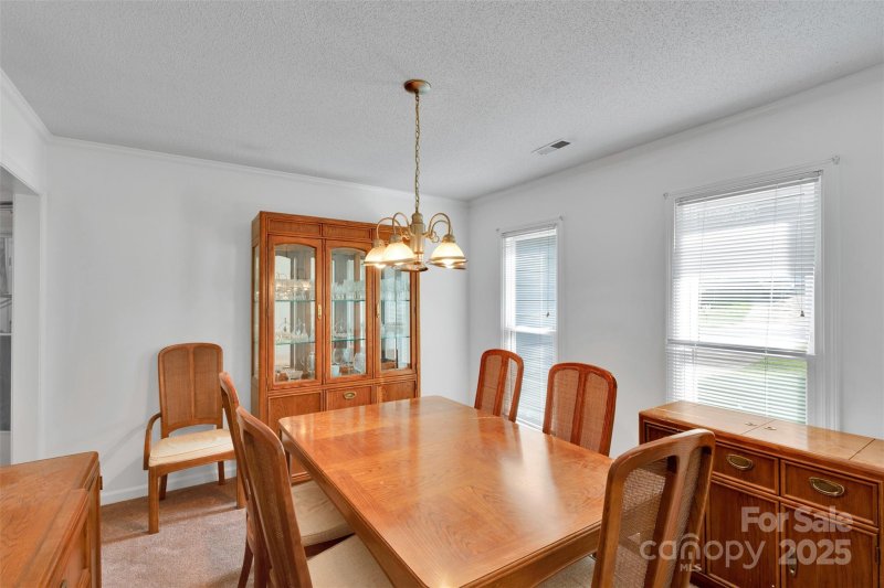 Property image 5 at 10109 Crayton Drive, Charlotte, NC 28269