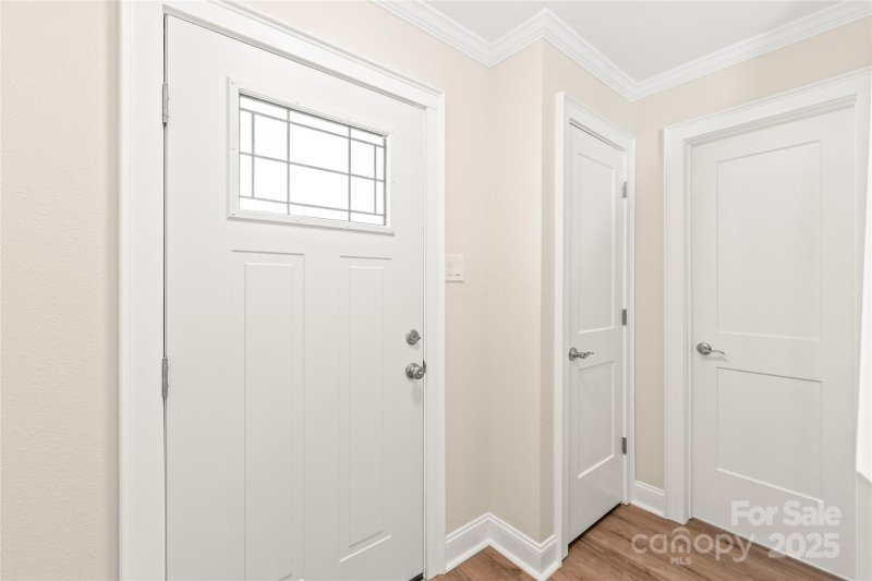 Property image 3 at 6430 Matlea Court, Charlotte, NC 28215