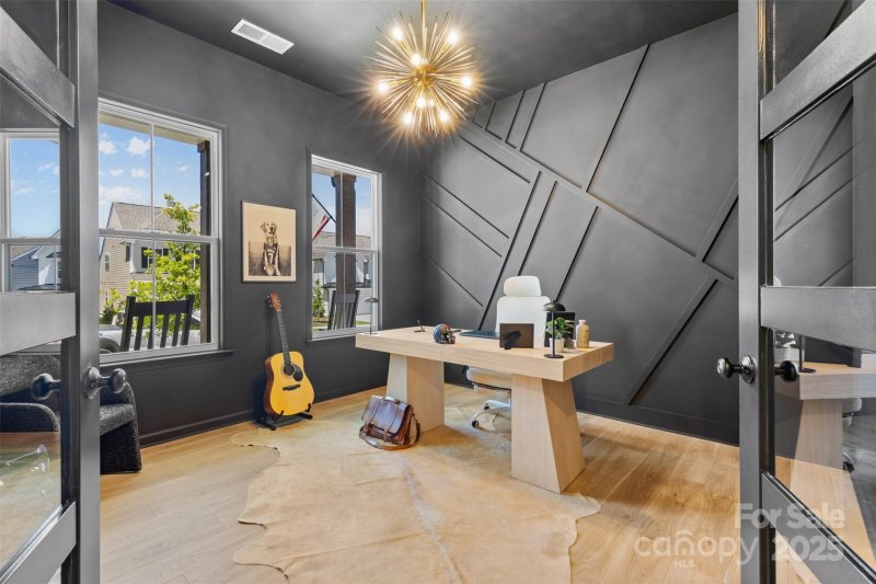 Property image 4 at 18027 Wilbanks Drive, Charlotte, NC 28278