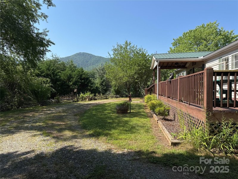 Property image 2 at 108 Scenic Drive, Bryson City, NC 28713