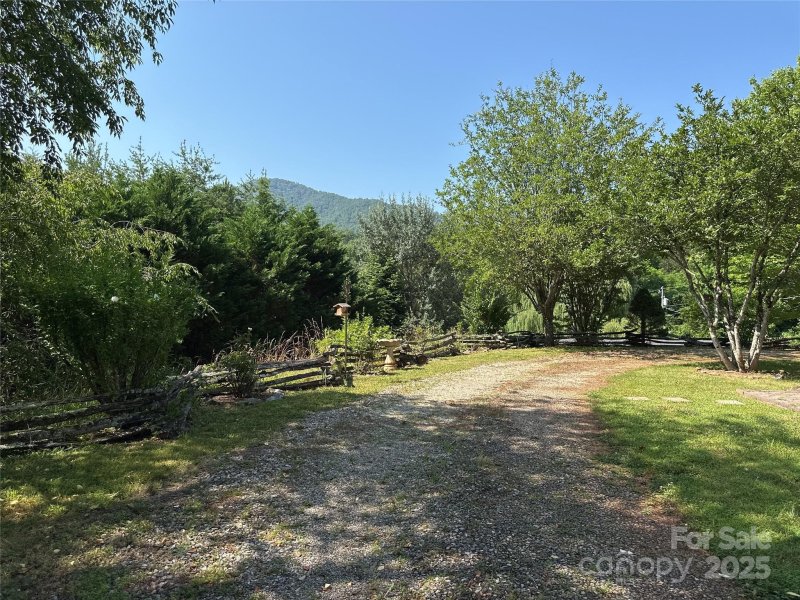 Property image 4 at 108 Scenic Drive, Bryson City, NC 28713