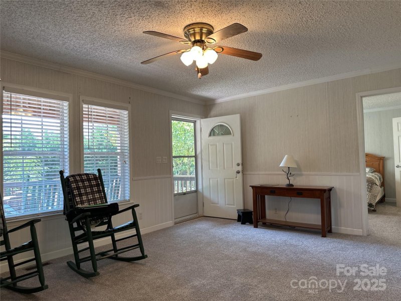 Property image 5 at 108 Scenic Drive, Bryson City, NC 28713