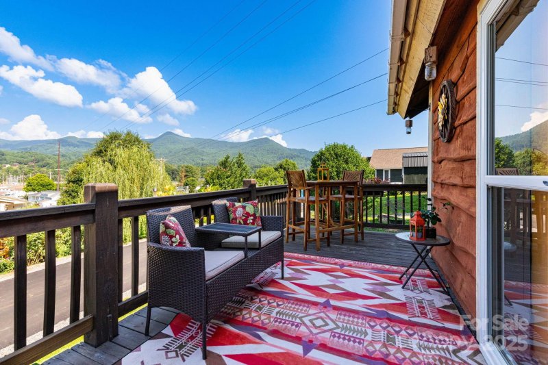 Property image 2 at 24 Carsen Loop, Waynesville, NC 28785