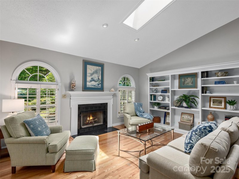 Property image 2 at 189 Cove Loop Road, Hendersonville, NC 28739