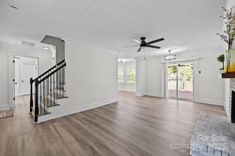 Property image 3 at 7219 Spring Morning Lane, Charlotte, NC 28227