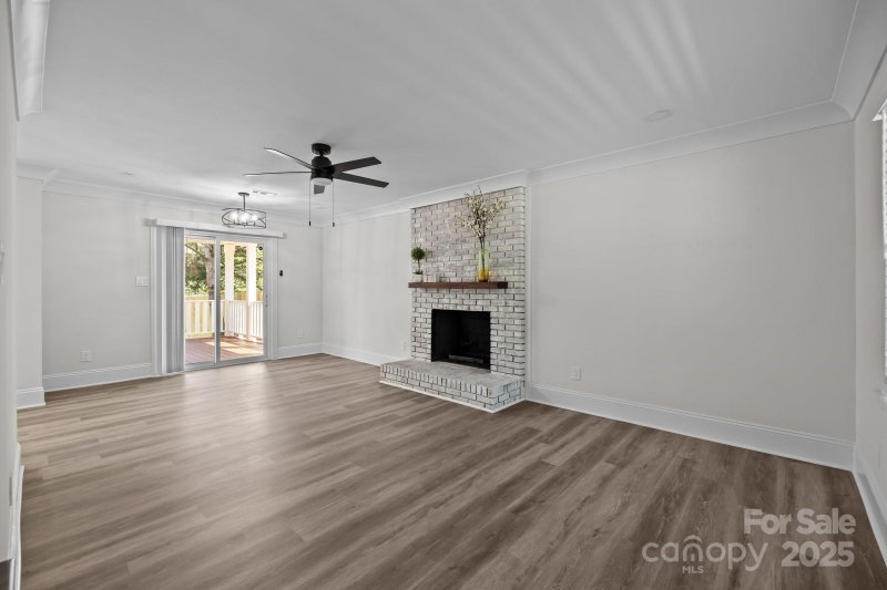 Property image 5 at 7219 Spring Morning Lane, Charlotte, NC 28227