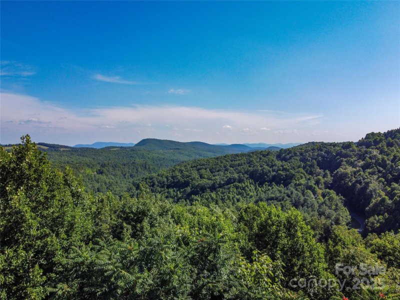 Property image 2 at 78 E Splitrail Drive, Hendersonville, NC 28792