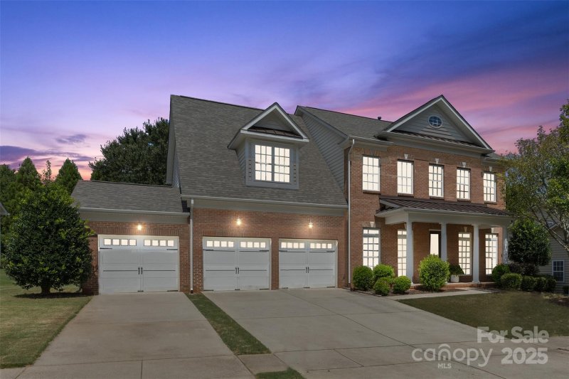 646 Quicksilver Trail