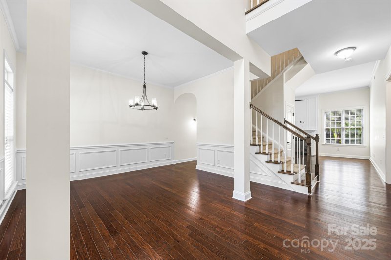 Property image 5 of 646 Quicksilver Trail in Reserve at Gold Hill, Fort Mill, SC 29708