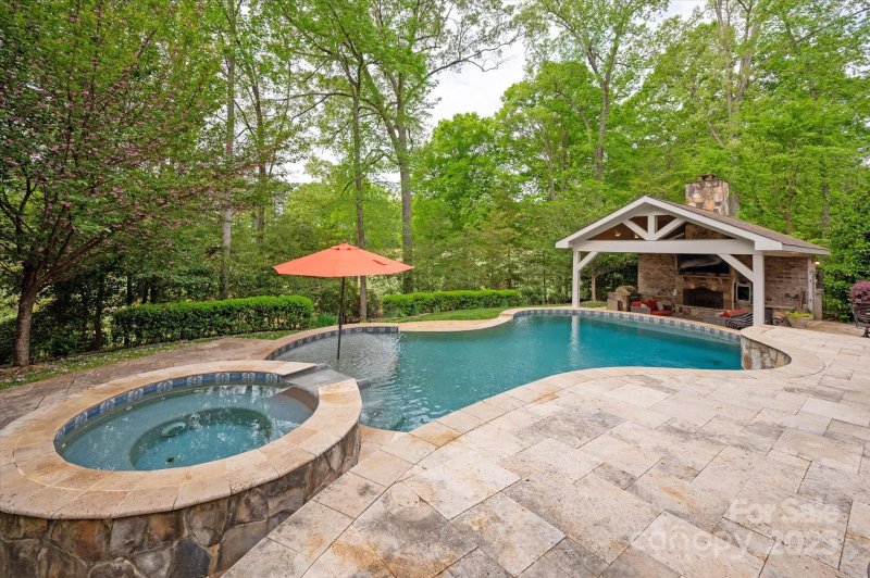 Property image 2 at 947 Wessington Manor Lane, Fort Mill, SC 29715