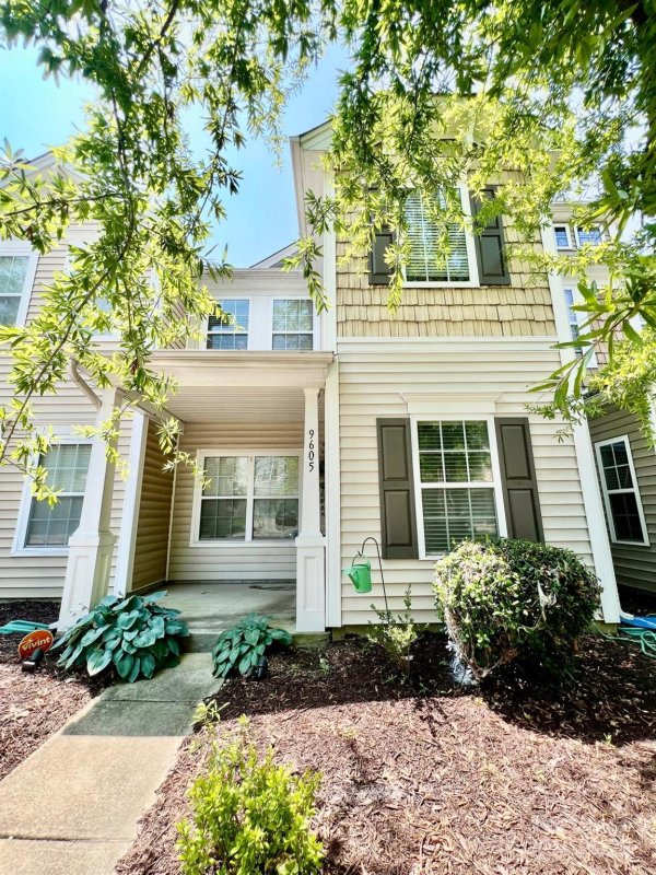 9605 Turning Wheel Drive